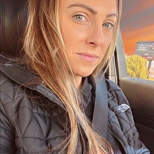 Meet your Posher, Mecha